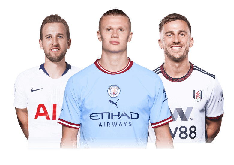 真人ag旗舰厅手机版注册 Main Banner